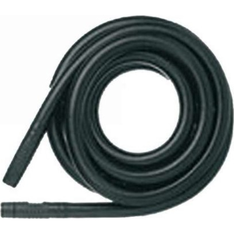 Bosch Powertools Bosch Hose D.35mm L.5m