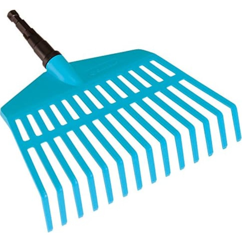 Gardena combisystem rake wide (3105)