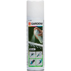 Gardena spray nurture (2366)