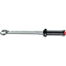 Hazet 6122-1CT 1/2