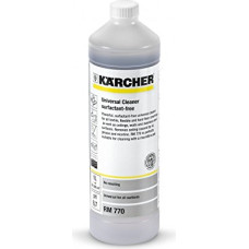 Kärcher Universal RM 770