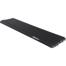 High Peak Thermal Mat Texas - 41003