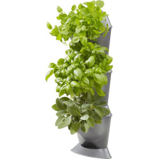 Gardena NatureUp! Basic set corner - 13153-20