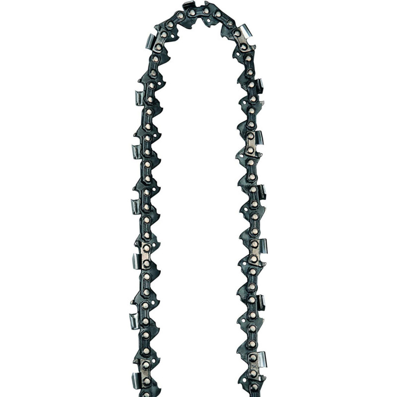 Einhell replacement chain 35cm (52T) 4500171 - saw chain