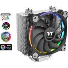Thermaltake Riing Silent 12 RGB Sync Edition