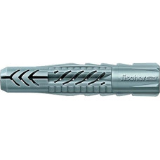 Fischer UX 8X50 UNIVERSAL PLUG KP