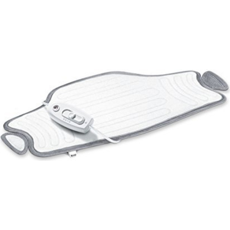 Sanitas heating SHK 55 Easyfix