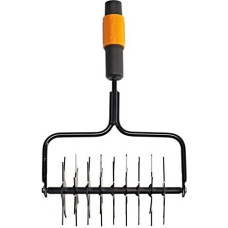 Fiskars QuikFit Star Cutter - 1000689