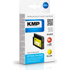 Peach ink yellow compatible with no. 953XL