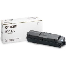 Kyocera Toner black TK-1170