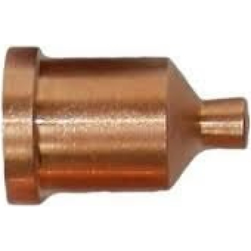 Lincoln Electric Antgalis Tomahawk 1538 (5vnt./pak.) 0,9mm, Lincoln Electric