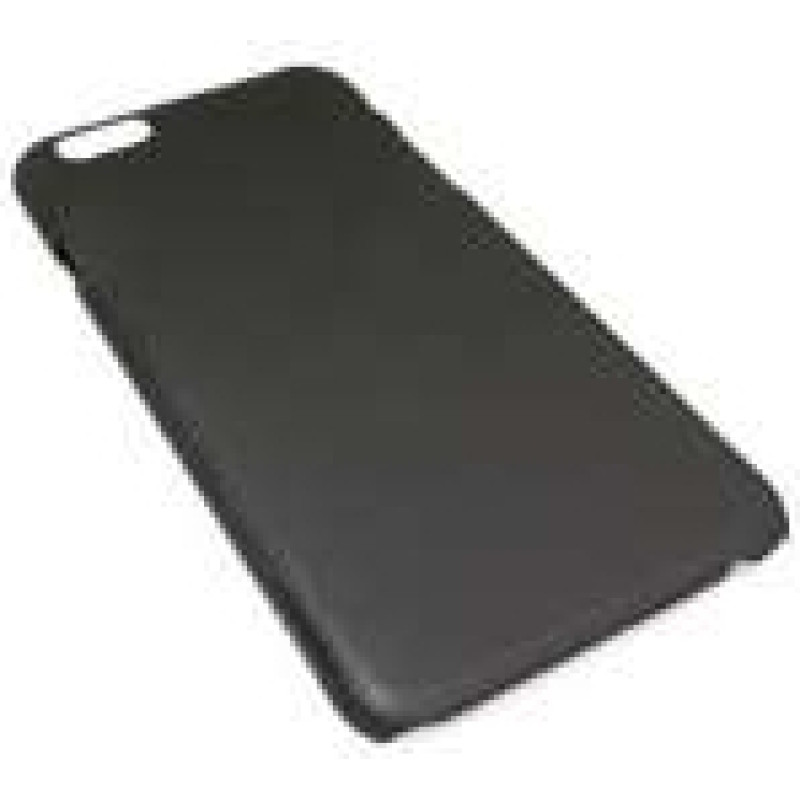 Nevox StyleShell shock black iPhone7 / 8