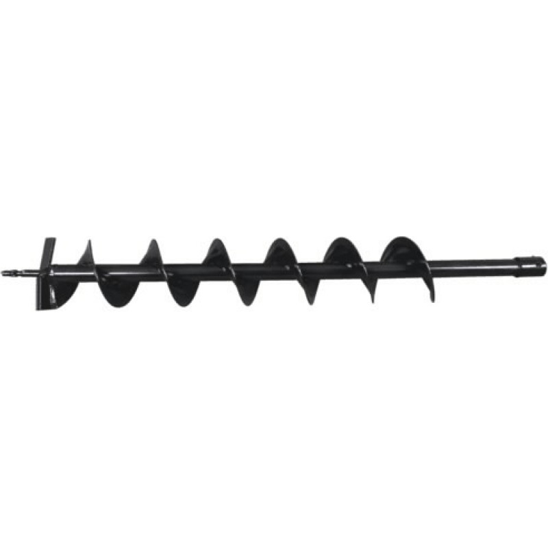 Scheppach Žemės grąžtas EB1700, EB2000, D150mm, Scheppach