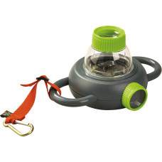 Haba Terra Kids Observation Loupe - 301512