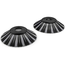 Kärcher side brush for damp debris S6 2.644-033.0