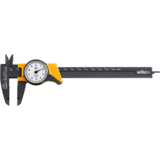 Wiha caliper dialMax ESD - 31439