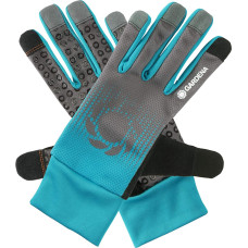 Gardena garden and maintenance glove size 8 / M - 11501-20