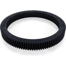 B&W International foam insert Outdoor Case 6040 - SI / 6040