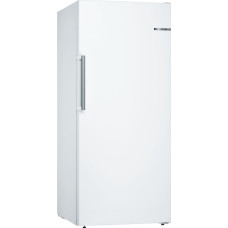 Bosch freezer GSN51AWCV series 6 C white