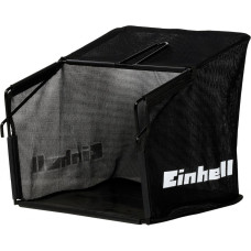 Einhell collection bag GC-ES / SA 1231/1 - 3405577