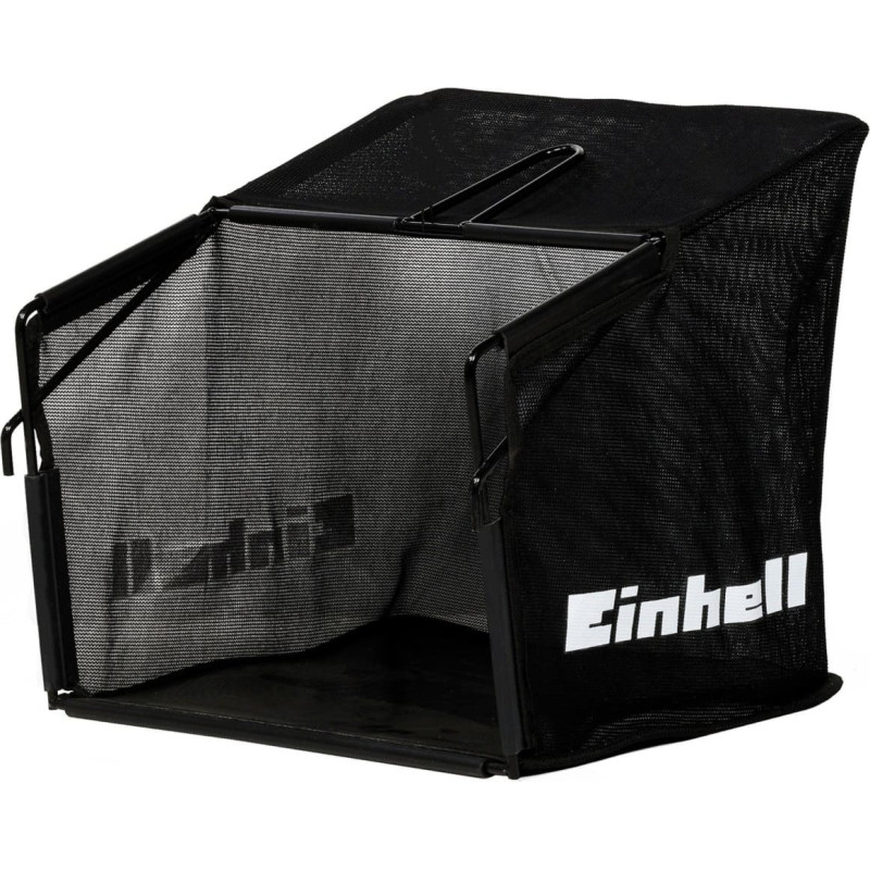 Einhell collection bag GC-ES / SA 1231/1 - 3405577