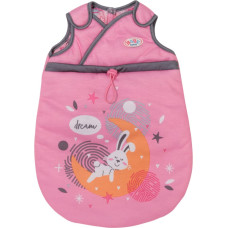 Zapf Creation BABY born sleeping bag, doll accessories