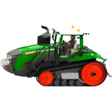 Siku CONTROL Fendt 1167 Vario MT with Bluetooth and remote control, RC