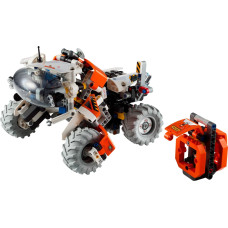 Lego 42178 Technic Space Transport Vehicle LT78