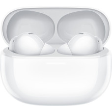 Xiaomi Redmi Buds 5 Pro, headphones (white, USB-C, Bluetooth)