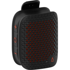 Creative Labs MUVO FREE (black, Bluetooth 5.4)