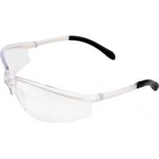 Yato OKULARY OCHRONNE BEZBARWNE 73631