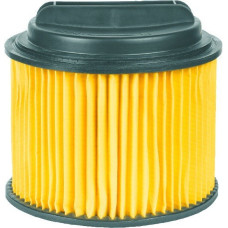 Einhell folded filter with lid