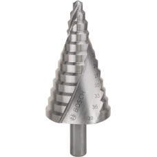 Bosch Bit HSS 12 -  6-39mm