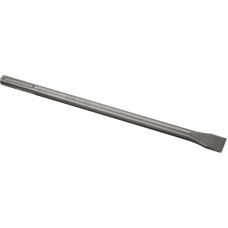 Bosch SDS-max chisel narrow 25x400 10 pcs