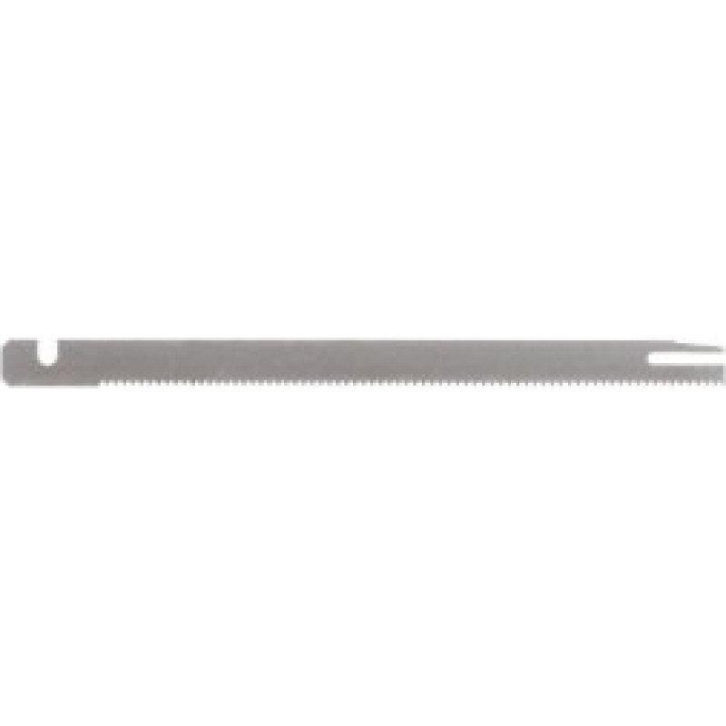 Bosch 2 Saw Blade F.1575 Up to 130 mm - 2607018010