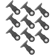 Bosch Tauchsägeblatt      RB - 1 0ER AII65