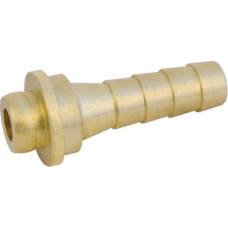 GCE KOŃCÓWKA WĘŻA 8mm 3/8
