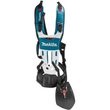 Makita Hosentraegergurt Makita ProX