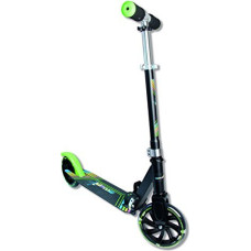 Muuwmi Aluminum Scooter Neon 180mm - 337