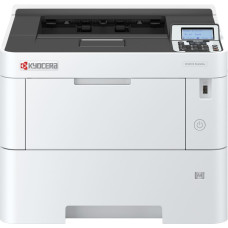 Kyocera ECOSYS PA4500x, laser printer (grey/black, USB, LAN)