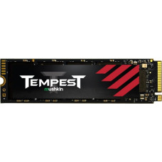 Mushkin SSD 1TB 2900/3300 Tempest M.2 MSK