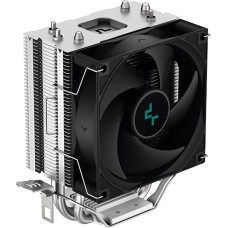 Deepcool AG300, CPU cooler