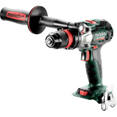 Metabo WIERTARKA UD SB 18 LTX BL Q I CARCASS METABOX