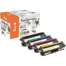 Peach Toner MP compt TN-325