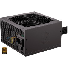 Endorfy CASE PSU ATX 700W/VERO L5 BRONZE EY7A006 ENDORFY