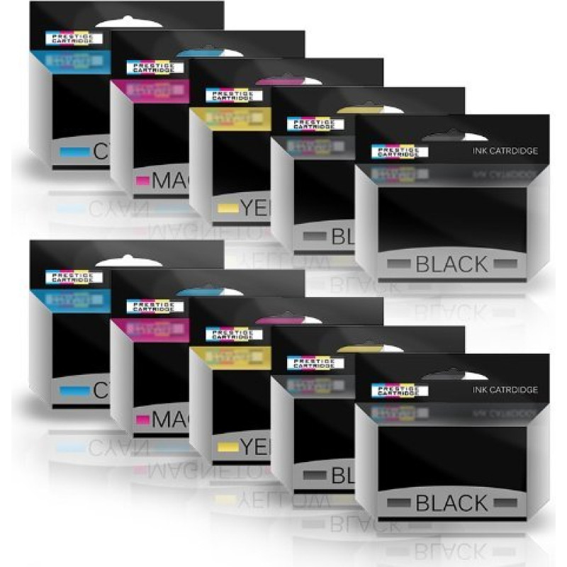 Peach ink MP kompt T1305