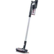 Severin HV 7154 Stielsauger