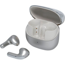 Xiaomi Buds 5 titangrau