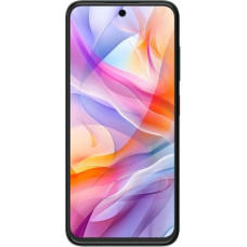 ZTE Blade V70 Vita jade green