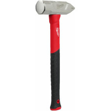 Milwaukee MŁOTEK KRZYŻOWY 1810g WŁÓKNO SZKLANE